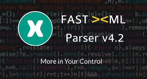 fsist|fsist xml.